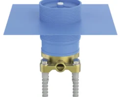 Ideal Standard Unterputz-Grundkörper MELANGE TONIC II A6133NU