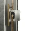 Ideal Standard Unterputz-Grundkörper EASY-BOX UNTERPUTZ-BAUSATZ 1 A1000NU