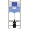 Ideal Standard Vorwandelement Unterputzspülkasten ProSys für WC Bauhöhe 1150 mm R009467