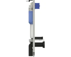 Ideal Standard Vorwandelement Unterputzspülkasten ProSys für WC Bauhöhe 1150 mm R009467