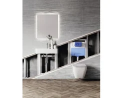 Ideal Standard Vorwandelement Unterputzspülkasten ProSys für WC Bauhöhe 1150 mm R009467