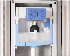 Ideal Standard Vorwandelement Unterputzspülkasten ProSys für WC Bauhöhe 1150 mm R009467