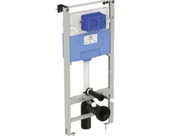 Ideal Standard Vorwandelement Unterputzspülkasten ProSys für WC Bauhöhe 1150 mm R009467