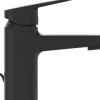 Ideal Standard Waschtischarmatur CERAPLAN silk black matt BD214XG