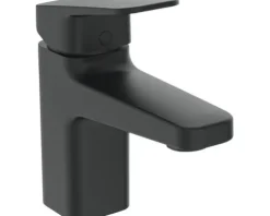 Ideal Standard Waschtischarmatur CERAPLAN silk black matt BD214XG