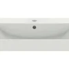 Ideal Standard Waschtisch Connect Air 60 x 46 cm weiß glänzend K876701