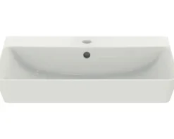 Ideal Standard Waschtisch Connect Air 60 x 46 cm weiß glänzend K876701