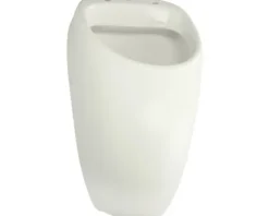 Ideal Standard Absaugurinal Connect für Deckel weiß E567601