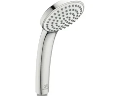 Ideal Standard Badewannenarmatur CERAPLAN chrom BD258AA