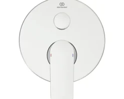 Ideal Standard Badewannenarmatur Unterputz CONNECT AIR chrom A7035AA