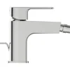 Ideal Standard Bidetarmatur CERAFINE D chrom BC691AA