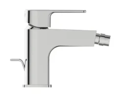 Ideal Standard Bidetarmatur CERAFINE D chrom BC691AA