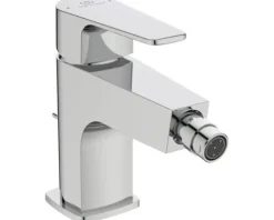 Ideal Standard Bidetarmatur CERAFINE D chrom BC691AA
