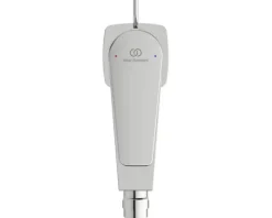 Ideal Standard Bidetarmatur CERAFINE D chrom BC691AA
