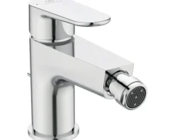 Ideal Standard Bidetarmatur CERAFINE O chrom BC705AA