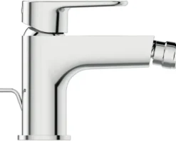 Ideal Standard Bidetarmatur CERAFINE O chrom BC705AA