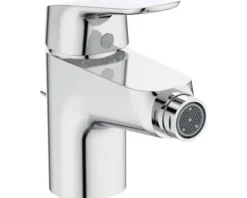 Ideal Standard Bidetarmatur CERAFLEX chrom B1718AA