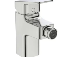 Ideal Standard Bidetarmatur CERAPLAN chrom BD278AA