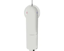 Ideal Standard Bidetarmatur CONNECT AIR chrom A7030AA