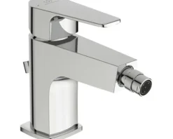 Ideal Standard Bidetarmatur ESLA chrom BC226AA