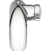 Ideal Standard Bidetarmatur MELANGE chrom A4268AA