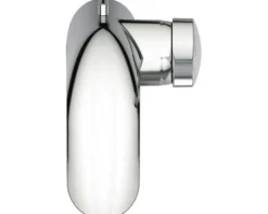 Ideal Standard Bidetarmatur MELANGE chrom A4268AA