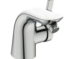 Ideal Standard Bidetarmatur MELANGE chrom A4268AA