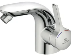 Ideal Standard Bidetarmatur MELANGE chrom A4268AA