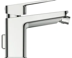 Ideal Standard Bidetarmatur TONIC II chrom A6336AA