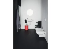 Ideal Standard Bidet i.life A wandhängend weiß T452401