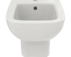 Ideal Standard Bidet i.life A wandhängend weiß T452401