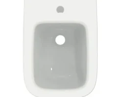 Ideal Standard Bidet i.life S bodenstehend weiß glänzend T459501