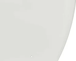 Ideal Standard Bidet i.life S bodenstehend weiß glänzend T459501