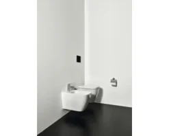 Ideal Standard Bidet i.life S wandhängend weiß glänzend T459301