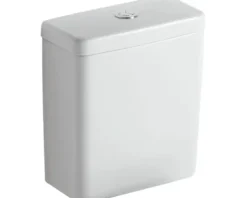 Ideal Standard Connect Cube Spülkasten weiß E797101