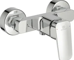 Ideal Standard Duscharmatur CERAPLAN chrom BD250AA