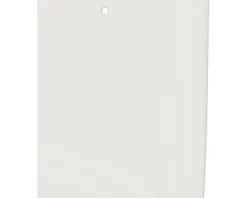 Ideal Standard Halbsäule Connect Air zu Waschtisch weiß E030901