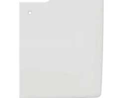 Ideal Standard Halbsäule Connect zu Waschtisch weiß E711301