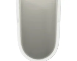 Ideal Standard Halbsäule Connect zu Waschtisch weiß E711301