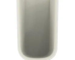 Ideal Standard Halbsäule i.life A zu Handwaschbecken weiß T452101