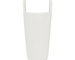 Ideal Standard Halbsäule i.life A zu Waschtisch weiß T451901