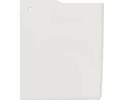 Ideal Standard Halbsäule i.life A zu Waschtisch weiß T451901