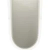Ideal Standard Halbsäule i.life S zu Waschtisch weiß T474001