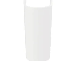 Ideal Standard Halbsäule i.life S zu Waschtisch weiß T474001