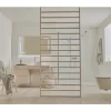 Ideal Standard Sanitärmodul Unterputzspülkasten Neox für WC Bauhöhe 1146 mm R0144AC