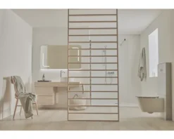 Ideal Standard Sanitärmodul Unterputzspülkasten Neox für WC Bauhöhe 1146 mm R0144AC