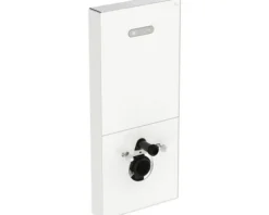 Ideal Standard Sanitärmodul Unterputzspülkasten Neox für WC Bauhöhe 1146 mm R0144AC