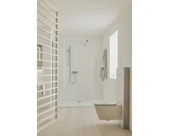 Ideal Standard Sanitärmodul Unterputzspülkasten Neox für WC Bauhöhe 1146 mm R0144AC