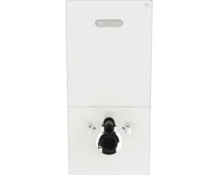 Ideal Standard Sanitärmodul Unterputzspülkasten Neox für WC Bauhöhe 1146 mm R0144AC