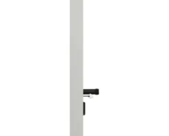 Ideal Standard Sanitärmodul Unterputzspülkasten Neox für WC Bauhöhe 1146 mm R0144AC
